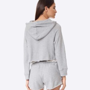 Pine Hoodie