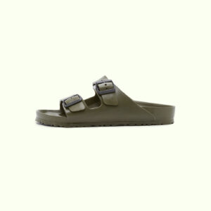 Arizona Sandals