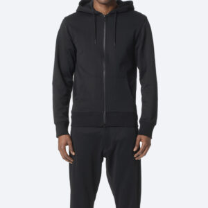 Classic Hoodie