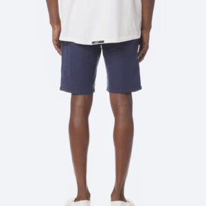 Masson Shorts