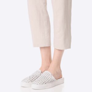 Bracker Slide Sneakers
