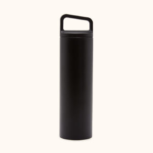 Wide Bottle