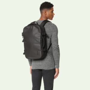 VIA Backpack