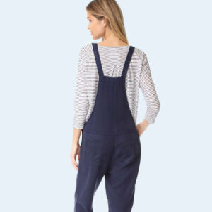 Hulton Overalls