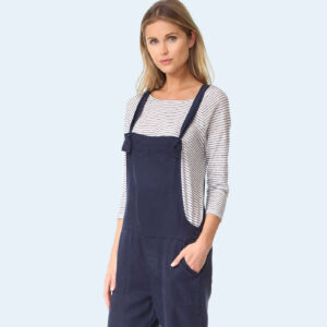 Hulton Overalls