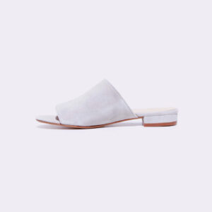 Luna Slides