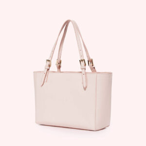 Small Bucket Tote