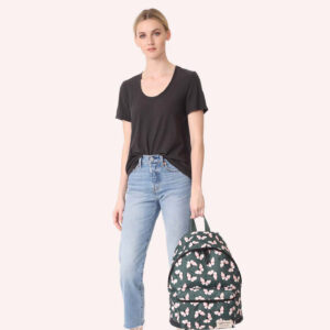 Wyoming Backpack