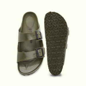 Arizona Sandals