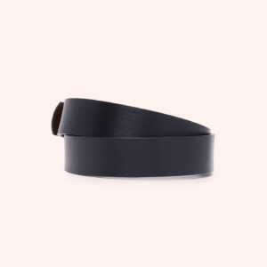 Double Gancio Belt