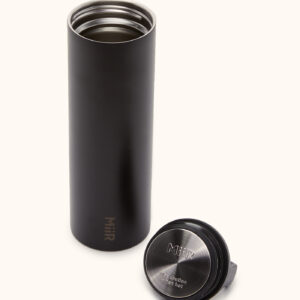 Wide Bottle
