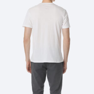 RVCA Stripe Tee