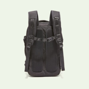 VIA Backpack
