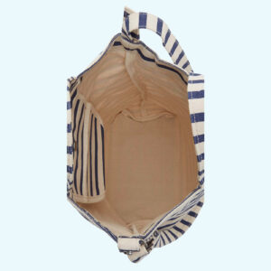 Duck Bag