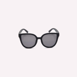 Paradiso Sunglasses