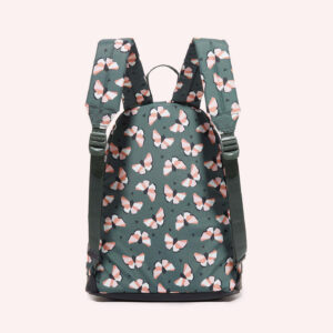 Wyoming Backpack