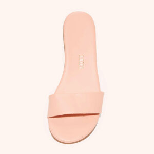 Alex Slides