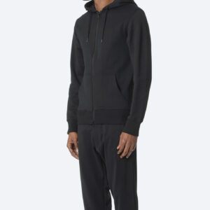 Classic Hoodie