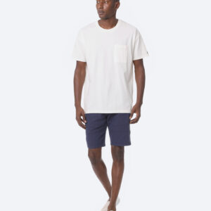 Masson Shorts