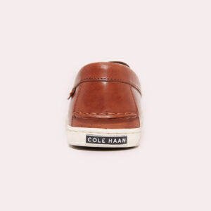 Pinch Weekender Slip Ons