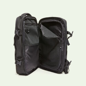 VIA Backpack