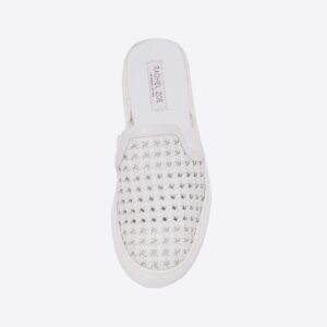 Bracker Slide Sneakers