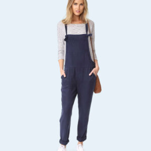 Hulton Overalls