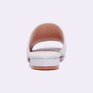 Luna Slides