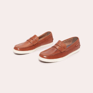 Pinch Weekender Slip Ons
